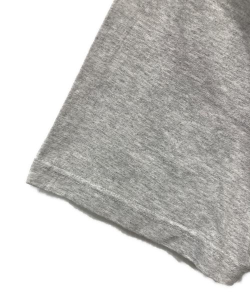 SUPREME（シュプリーム）Supreme (シュプリーム) 24SS Maradona Tee グレー サイズ:XLの古着・服飾アイテム