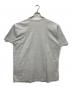Supreme (シュプリーム) 24SS Maradona Tee グレー サイズ:XL：8000円