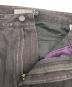 EVISUの古着・服飾アイテム：18000円