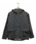 nanamica（ナナミカ）の古着「CRUISER JACKET」｜ブラック