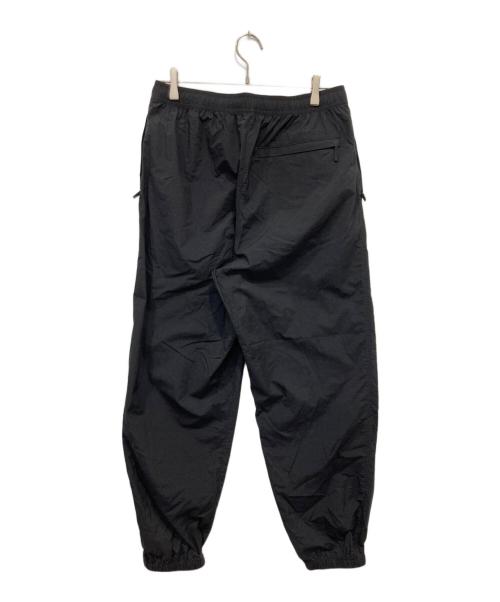 THE NORTH FACE（ザ ノース フェイス）THE NORTH FACE (ザ ノース フェイス) VERSATILE PANT ブラック サイズ:Mの古着・服飾アイテム