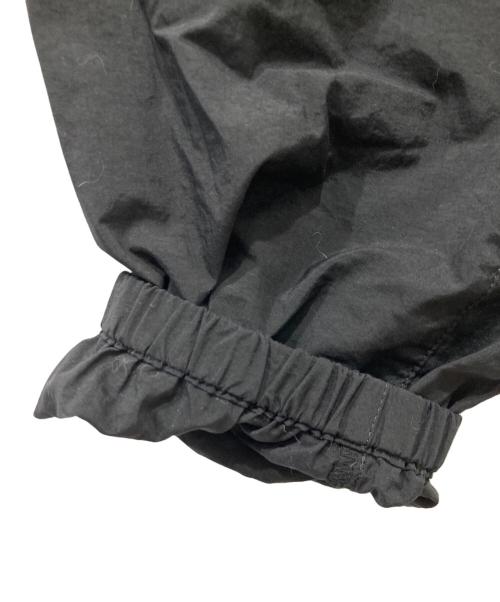 THE NORTH FACE（ザ ノース フェイス）THE NORTH FACE (ザ ノース フェイス) VERSATILE PANT ブラック サイズ:Mの古着・服飾アイテム