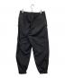 THE NORTH FACE (ザ ノース フェイス) VERSATILE PANT ブラック サイズ:M：8000円