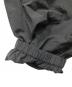 中古・古着 THE NORTH FACE (ザ ノース フェイス) VERSATILE PANT ブラック サイズ:M：8000円