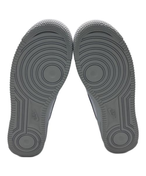 NIKE（ナイキ）NIKE (ナイキ) SUPREME (シュプリーム) AIR FORCE 1 LOW/ エアフォース1 ロー 