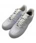NIKE（ナイキ）の古着「AIR FORCE 1 LOW/ エアフォース1 ロー 