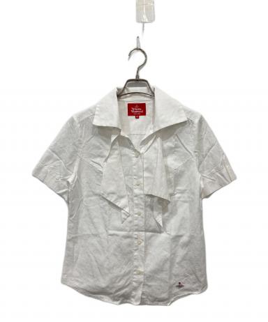 中古・古着通販】Vivienne Westwood (ヴィヴィアンウエストウッド