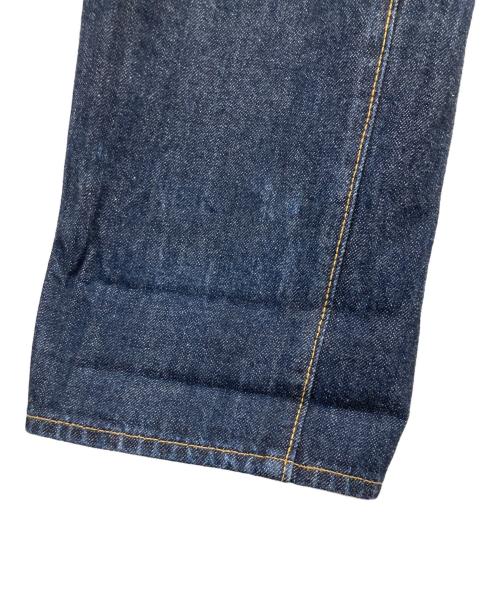 LEVI'S（リーバイス）LEVI'S (リーバイス) 1947復刻501XXデニムパンツ インディゴ サイズ:W30×L34の古着・服飾アイテム