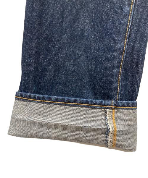 LEVI'S（リーバイス）LEVI'S (リーバイス) 1947復刻501XXデニムパンツ インディゴ サイズ:W30×L34の古着・服飾アイテム