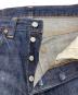 LEVI'Sの古着・服飾アイテム：17000円