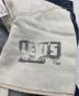 中古・古着 LEVI'S (リーバイス) 1947復刻501XXデニムパンツ インディゴ サイズ:W30×L34：17000円