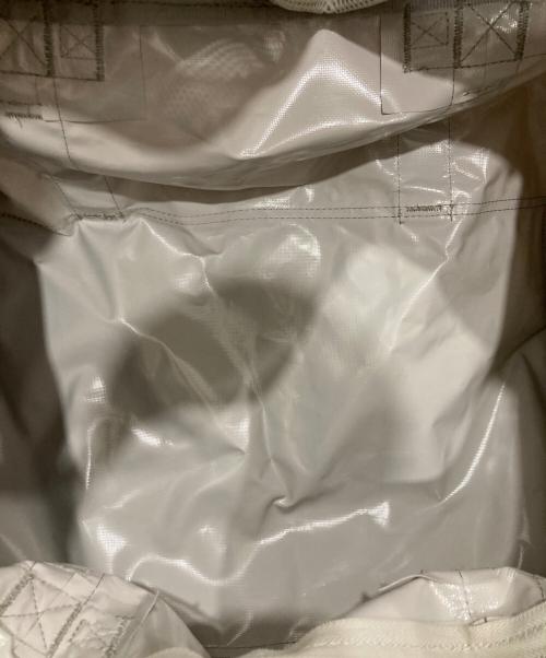 THE NORTH FACE（ザ ノース フェイス）THE NORTH FACE (ザ ノース フェイス) BCダッフルS グレーの古着・服飾アイテム