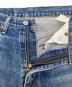 LEVI'Sの古着・服飾アイテム：8000円