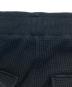 中古・古着 FAF (エフエーエフ) Thermal Warm Up Pants ブラック サイズ:M：8000円