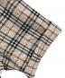 BURBERRY LONDONの古着・服飾アイテム：7000円