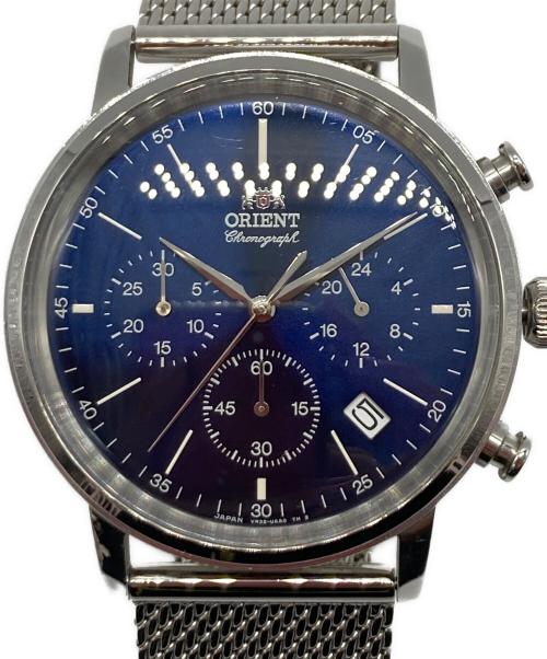 ORIENT（オリエント）ORIENT (オリエント) 腕時計の古着・服飾アイテム