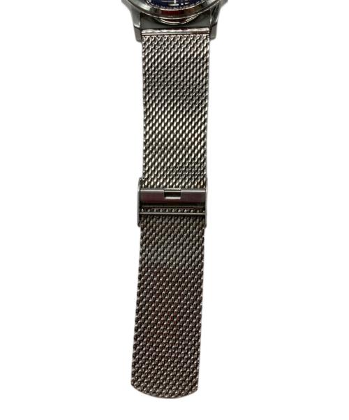 ORIENT（オリエント）ORIENT (オリエント) 腕時計の古着・服飾アイテム