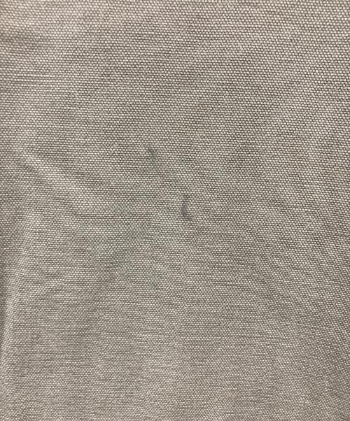 CarHartt（カーハート）CarHartt (カーハート) ペインターパンツ グリーン サイズ:不明の古着・服飾アイテム