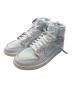 NIKE（ナイキ）の古着「Air Jordan 1 Retro High OG 