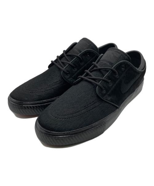 NikeLab（ナイキラボ）NIKELAB (ナイキラボ) Zoom Janoski OG+ 