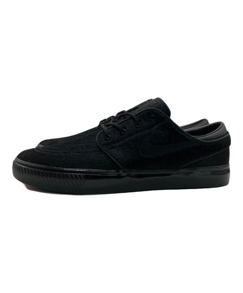 NikeLab（ナイキラボ）NIKELAB (ナイキラボ) Zoom Janoski OG+ 