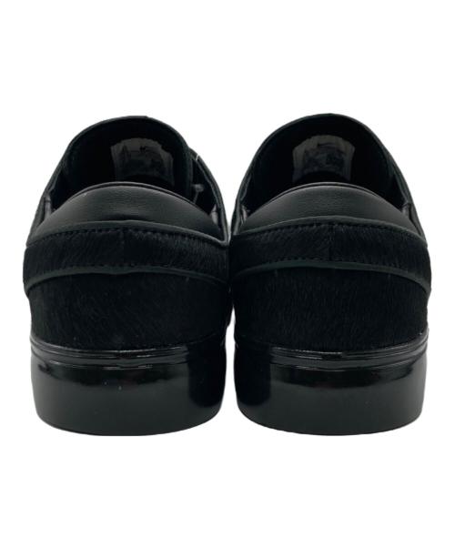 NikeLab（ナイキラボ）NIKELAB (ナイキラボ) Zoom Janoski OG+ 