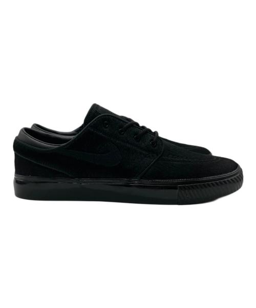 NikeLab（ナイキラボ）NIKELAB (ナイキラボ) Zoom Janoski OG+ 