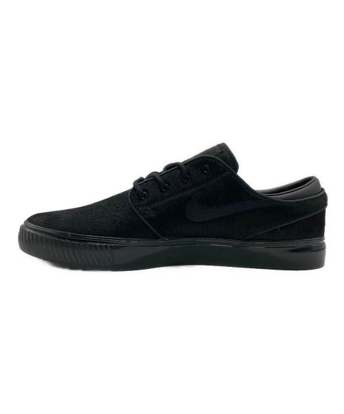 NikeLab（ナイキラボ）NIKELAB (ナイキラボ) Zoom Janoski OG+ 