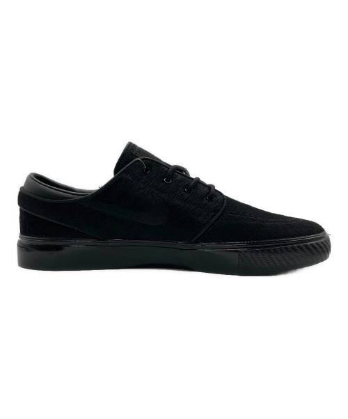 NikeLab（ナイキラボ）NIKELAB (ナイキラボ) Zoom Janoski OG+ 