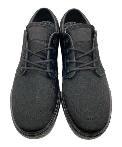 NikeLab（ナイキラボ）NIKELAB (ナイキラボ) Zoom Janoski OG+ 