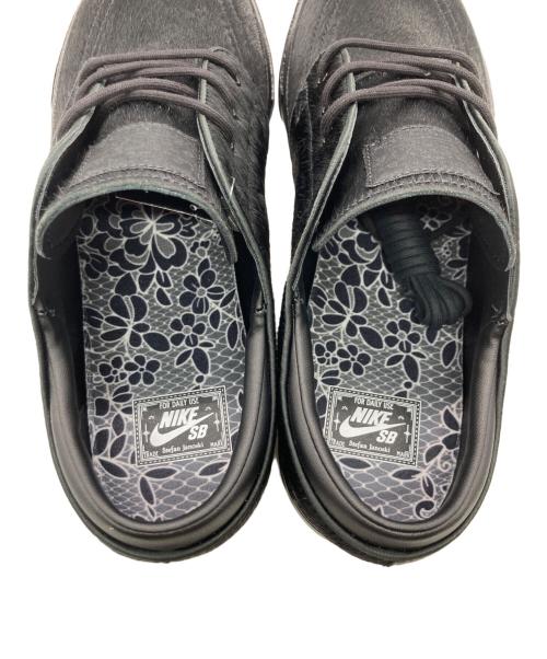 NikeLab（ナイキラボ）NIKELAB (ナイキラボ) Zoom Janoski OG+ 