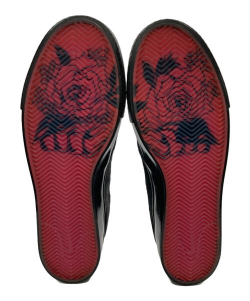 NikeLab（ナイキラボ）NIKELAB (ナイキラボ) Zoom Janoski OG+ 