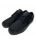 NIKELAB（ナイキラボ）の古着「Zoom Janoski OG+ 
