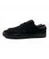 NIKELAB (ナイキラボ) Zoom Janoski OG+ 