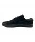 中古・古着 NIKELAB (ナイキラボ) Zoom Janoski OG+ 