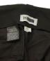 H BEAUTY&YOUTHの古着・服飾アイテム：8000円