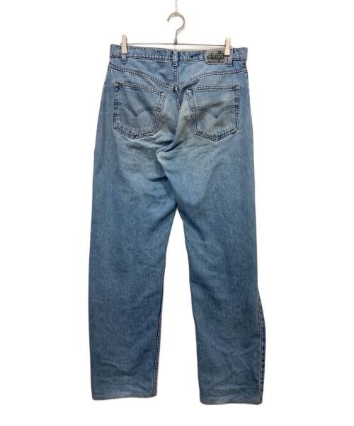 LEVI'S（リーバイス）LEVI'S (リーバイス) デニムパンツ インディゴ サイズ:34の古着・服飾アイテム