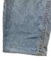 LEVI'Sの古着・服飾アイテム：9000円