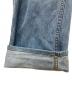 中古・古着 LEVI'S (リーバイス) デニムパンツ インディゴ サイズ:34：9000円