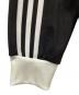 adidasの古着・服飾アイテム：8000円