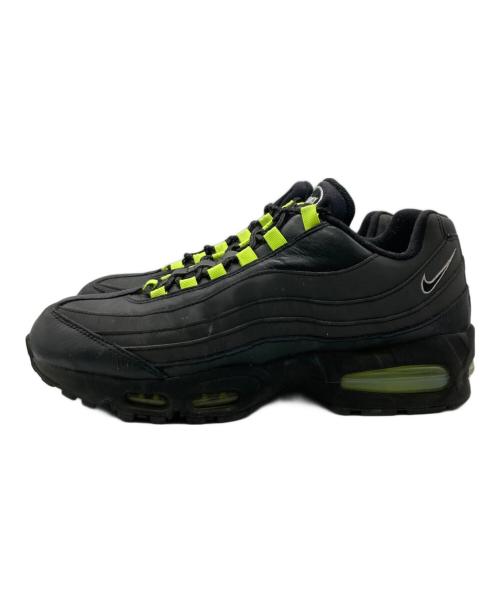 NIKE（ナイキ）NIKE (ナイキ) Air Max 95 OG Big Bubble 