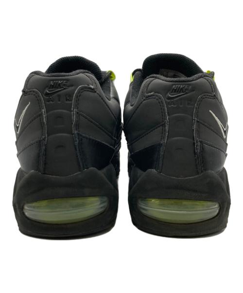 NIKE（ナイキ）NIKE (ナイキ) Air Max 95 OG Big Bubble 