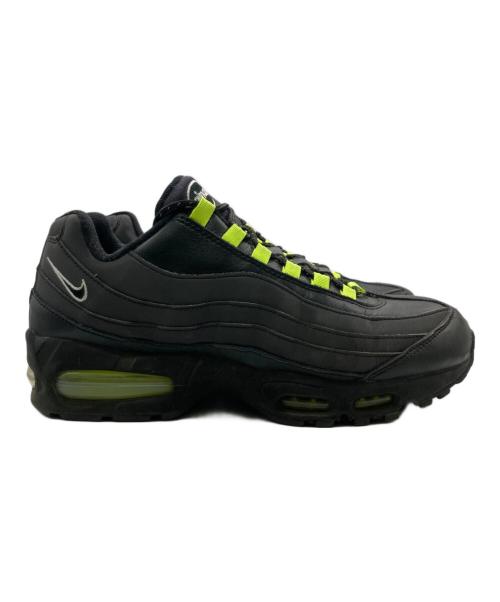 NIKE（ナイキ）NIKE (ナイキ) Air Max 95 OG Big Bubble 