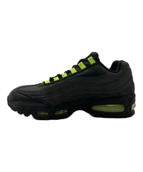 NIKE（ナイキ）NIKE (ナイキ) Air Max 95 OG Big Bubble 