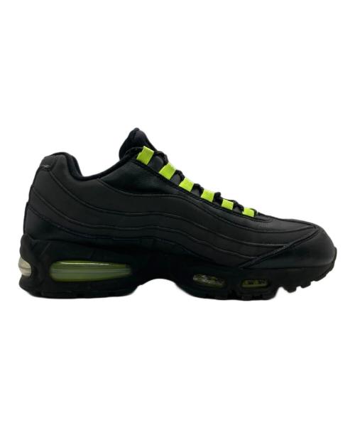 NIKE（ナイキ）NIKE (ナイキ) Air Max 95 OG Big Bubble 