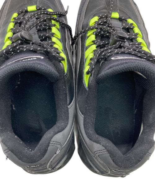 NIKE（ナイキ）NIKE (ナイキ) Air Max 95 OG Big Bubble 