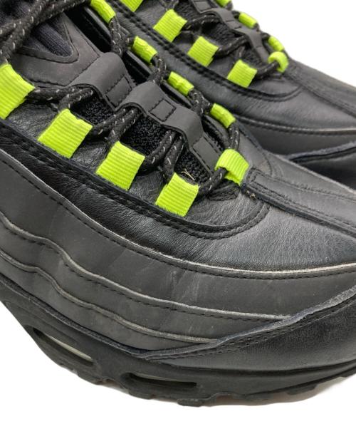 NIKE（ナイキ）NIKE (ナイキ) Air Max 95 OG Big Bubble 