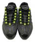 NIKE (ナイキ) Air Max 95 OG Big Bubble 