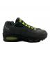 中古・古着 NIKE (ナイキ) Air Max 95 OG Big Bubble 
