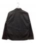 STONE ISLAND (ストーンアイランド) Over Shirt ブラック サイズ:XXL：35000円